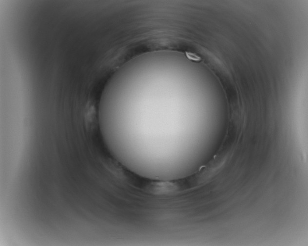 X0000116150087200911231340