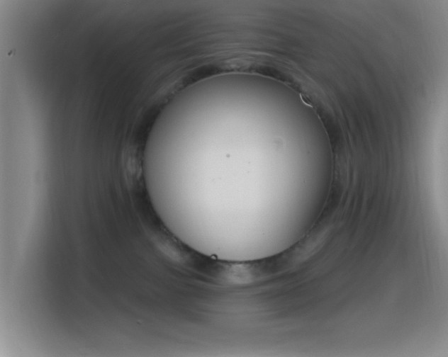 X0000116150091200911231340