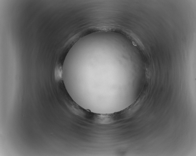 X0000116150095200911231340