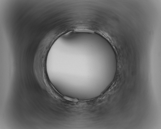 X0000116150097200911231339