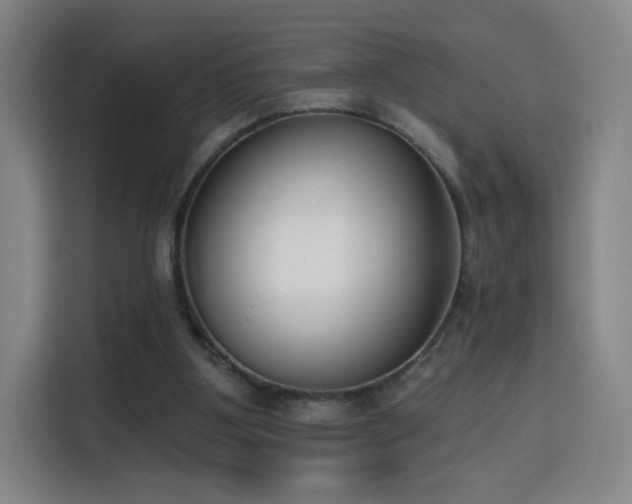 X0000116150107200911231339