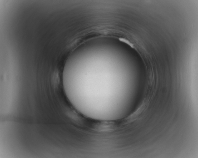 X0000116150128200911231339