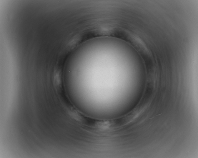 X0000116150131200911231339