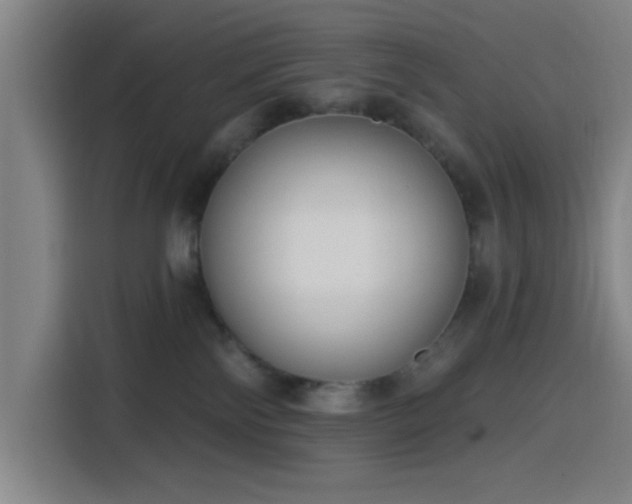 X0000116150138200911231339