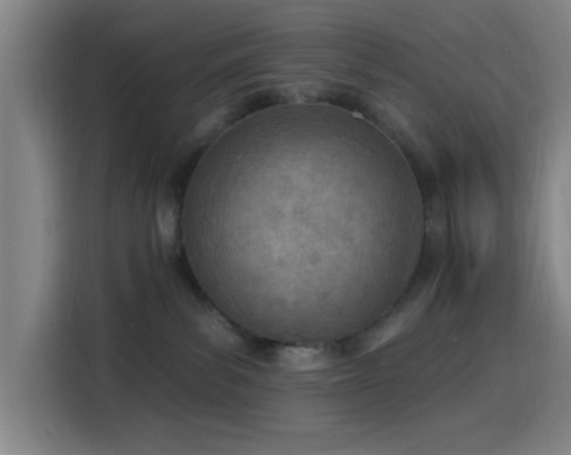 X0000116150139200911231339