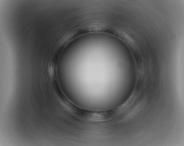 X0000116150166200911231338