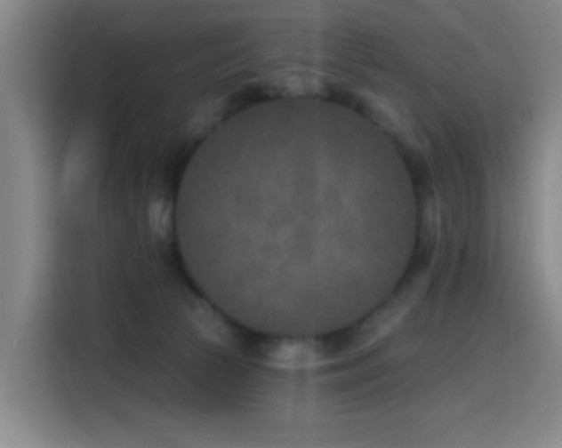 X0000116150177200911231338