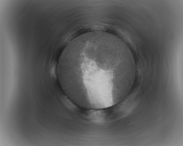 X0000116150185200911231339