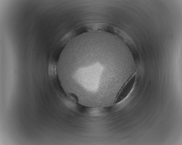 X0000116150191200911231339