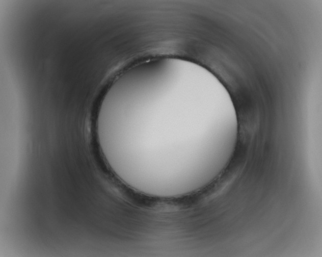 X0000116150207200911231338