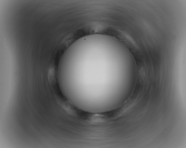 X0000116150222200911231338