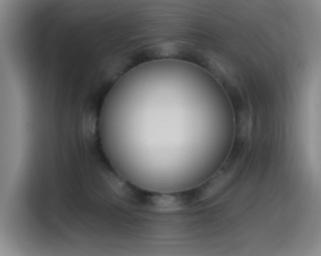 X0000116150230200911231338