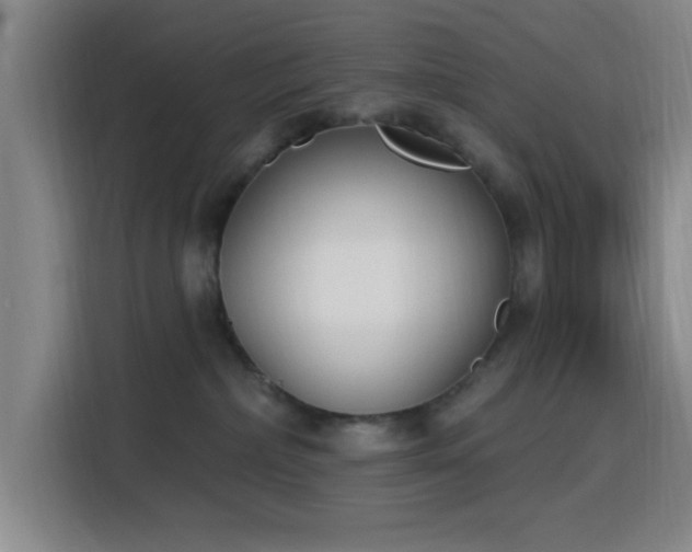 X0000116150236200911231337