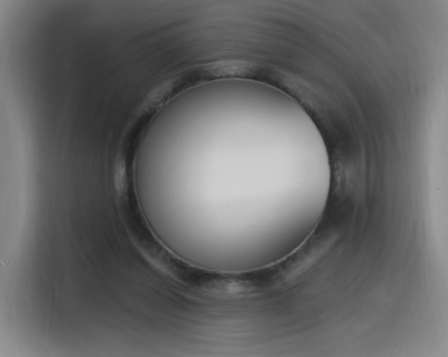 X0000116150254200911231337