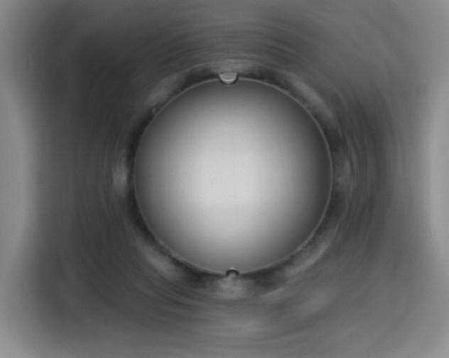 X0000116150261200911231337