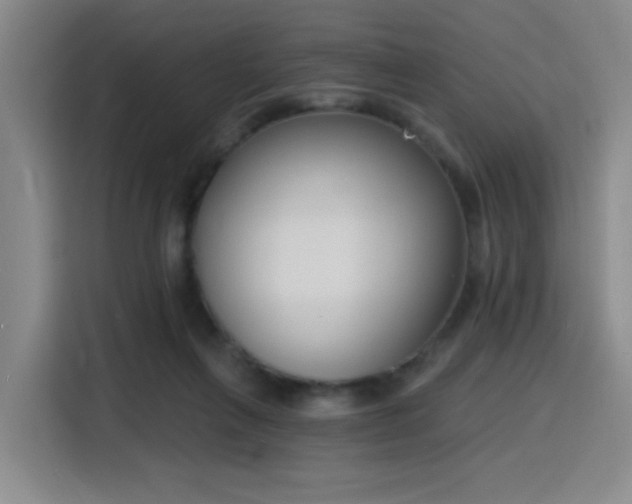 X0000116150263200911231337