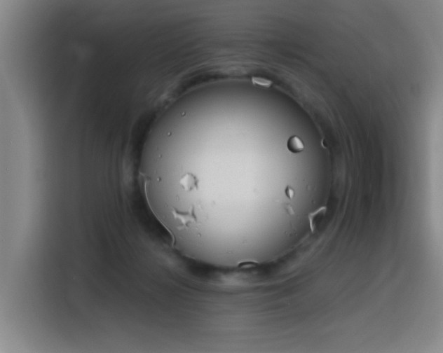 X0000116150268200911231337