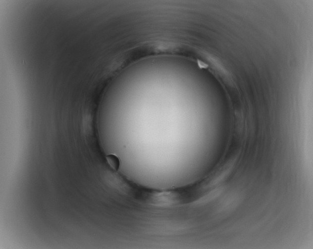 X0000116150269200911231337