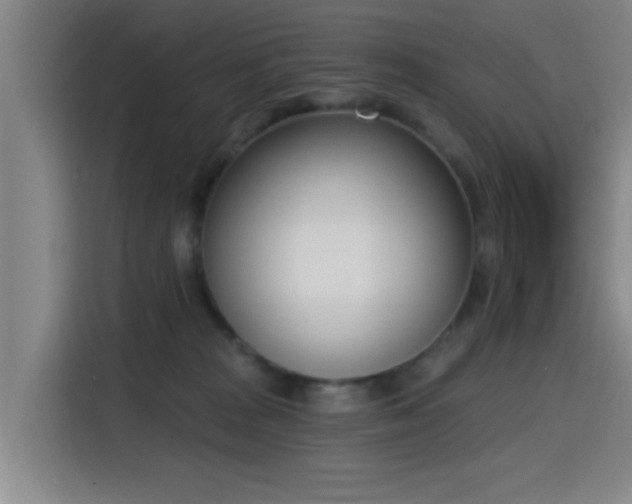 X0000116150277200911231337