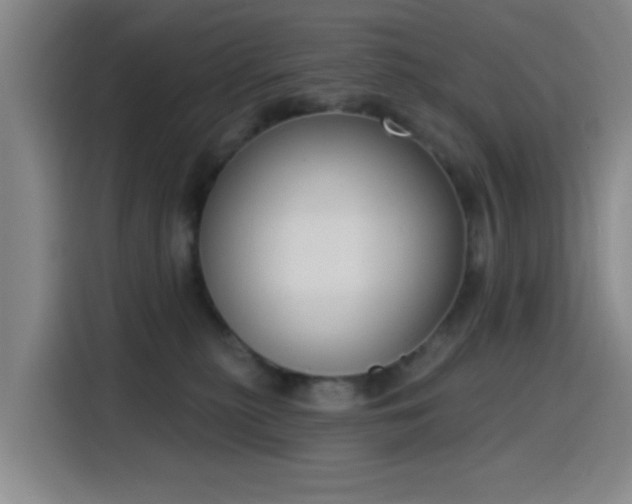 X0000116150279200911231337