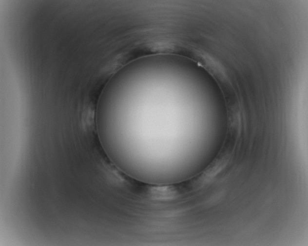 X0000116150281200911231337