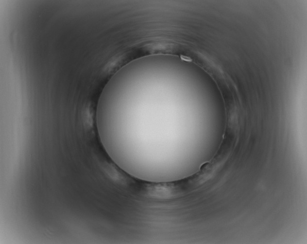 X0000116150282200911231337