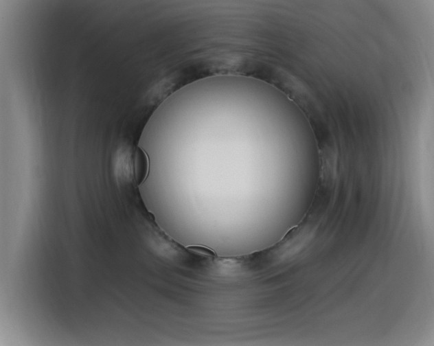 X0000116150287200911231337