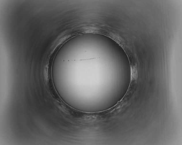 X0000116150291200911231337