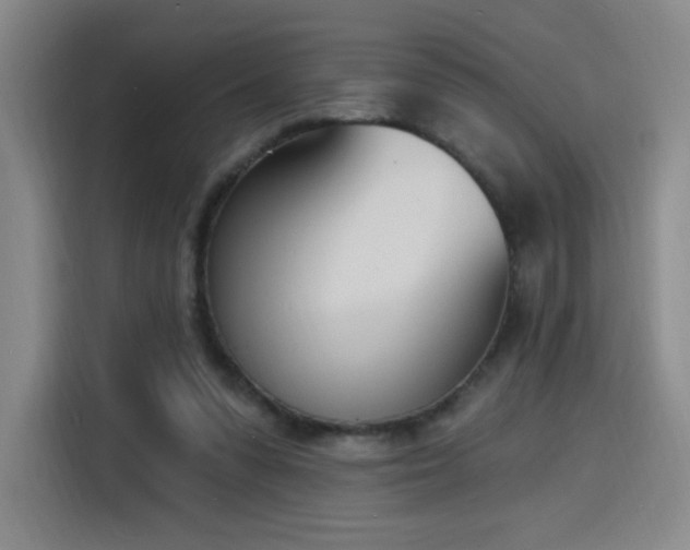 X0000116150303200911231337