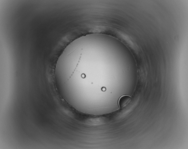 X0000116150307200911231337