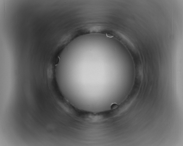 X0000116150311200911231336