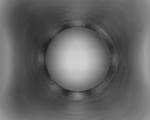 X0000116150326200911231336