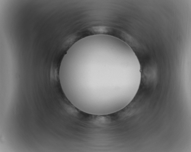 X0000116150330200911231336