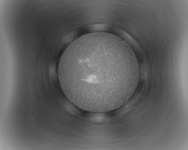 X0000116150377200911231336