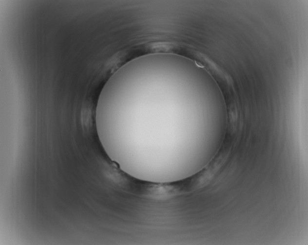 X0000116150379200911231336