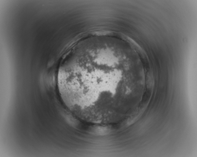 X0000116150405200911231335