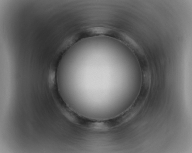 X0000116150406200911231335