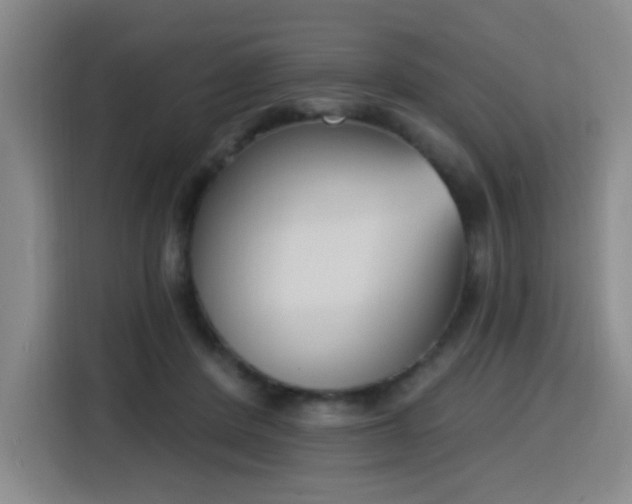 X0000116150408200911231335