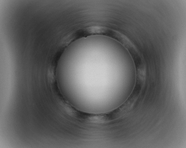 X0000116150422200911231335