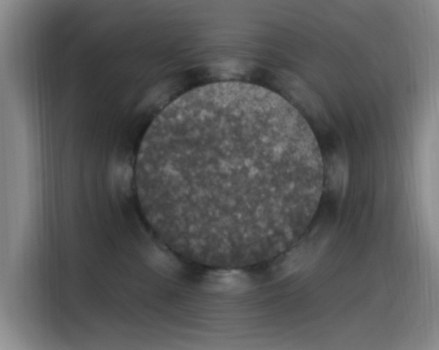 X0000116150427200911231335