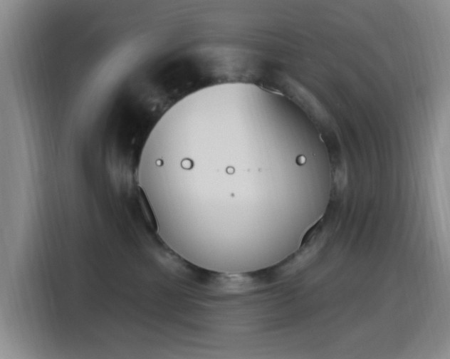 X0000116150429200911231335