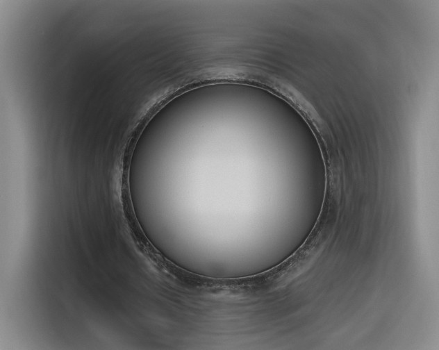 X0000116150434200911231334