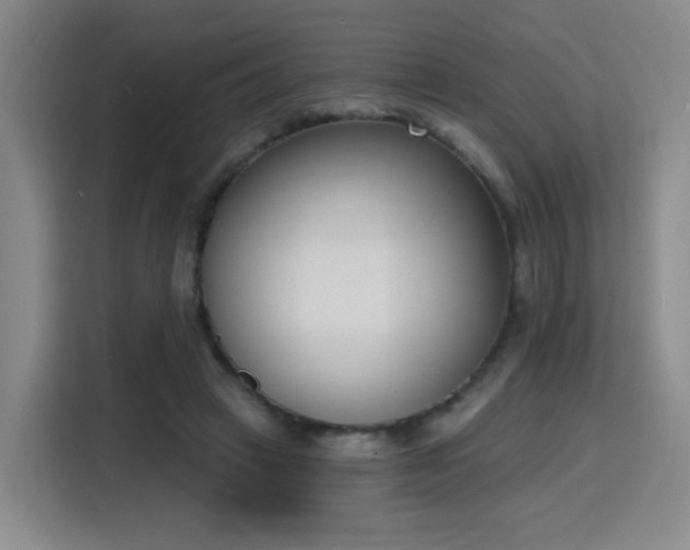 X0000116150449200911231335