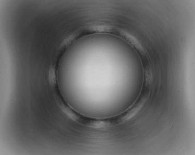 X0000116150453200911231335