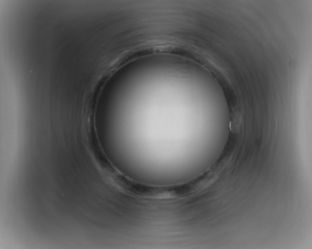 X0000116150456200911231335