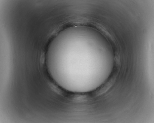 X0000116150458200911231335