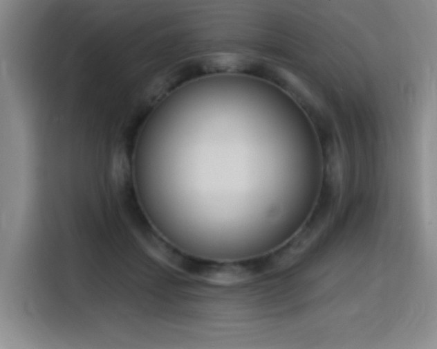 X0000116150459200911231335