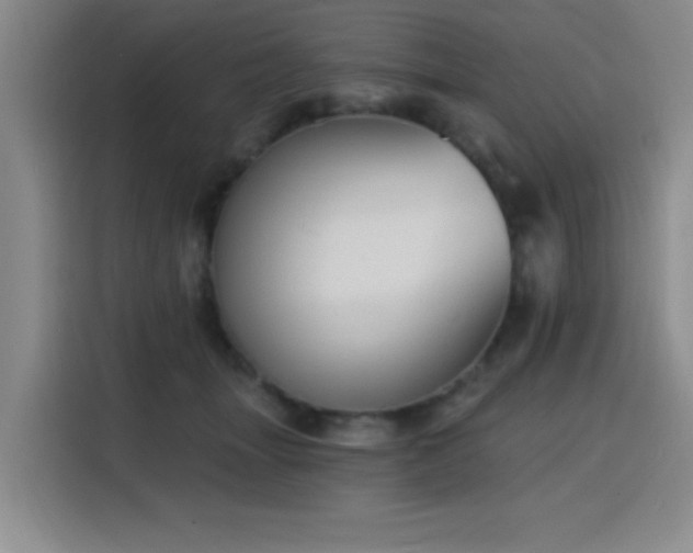 X0000116150463200911231335