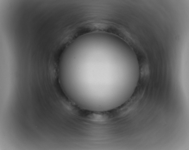 X0000116150464200911231335