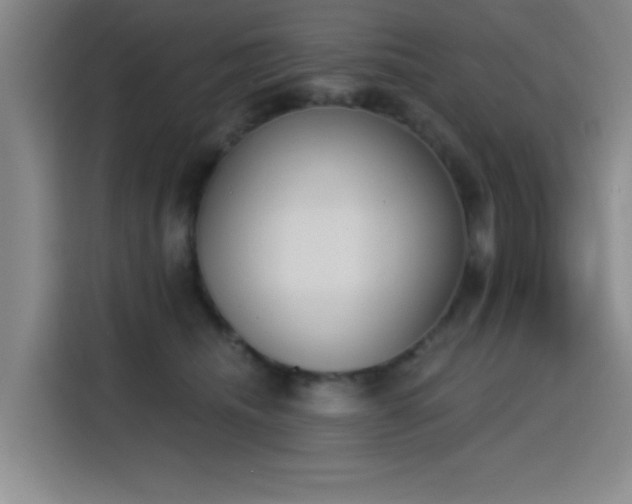 X0000116150468200911231335